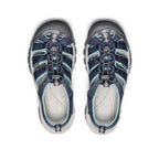 Womens Newport H2 NavyMagnet
