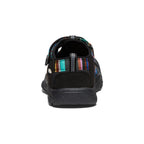 Big Kids Newport H2 Raya Black