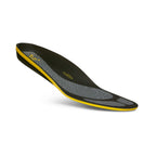 Mens Outdoor K-20 Plus Insole Black