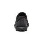 Mens A86 Sneaker Triple Black