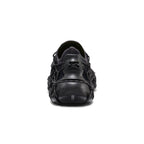Womens UNEEK 360 Sneaker BlackMagnet