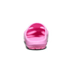 All Gender Shanti Clog x Madhappy Pink