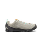 Womens Jasper Sneaker Abbey StoneOak Buff