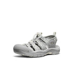 Mens Newport Retro x Dead Dye Ddye17
