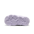Big Kids Hypowser Waterproof Chukka Purple HazeSkyway