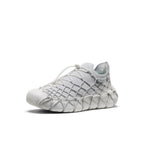Mens UNEEK 360 Sneaker Star WhiteVapor
