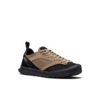 Mens Jasper III Sneaker BrindleBlack