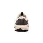 Womens Aspire Shoe BlackBirch