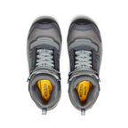 Womens Reno Waterproof Mid Carbon Toe MagnetIpanema