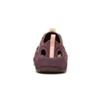 Womens Hyperport H2 Sandal Mesa Glow