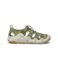 Mens Hyperport H2 Sandal Martini OlivePlaza Taupe