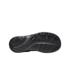 Mens Austin Shoe Black