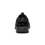 Womens Whisper BlackBlack