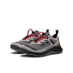 Mens Hightrail SP BAL Hiking Shoe VaporVapor