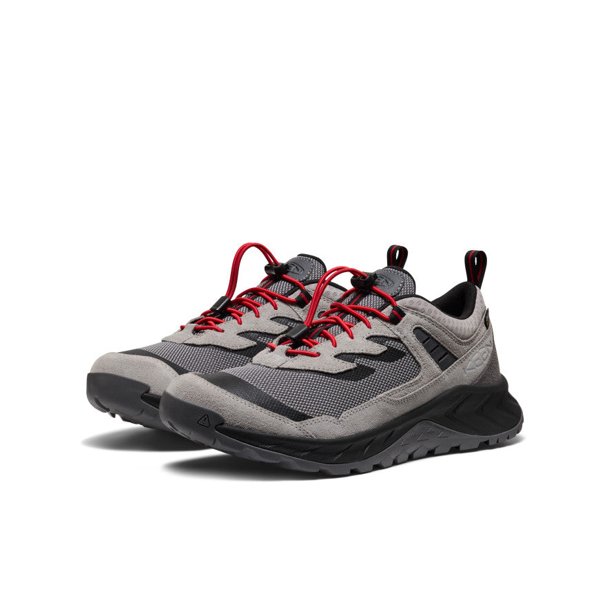 Mens Hightrail SP BAL Hiking Shoe VaporVapor