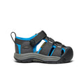 Toddlers Newport H2 MagnetBrilliant Blue