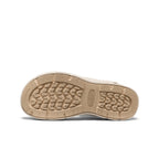 Womens Elle Mila Backstrap Sandal BirchBirch