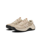 Womens KS86 Sneaker Plaza TaupeKhaki