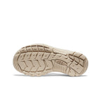 Womens Newport H2 MonochromeSafari