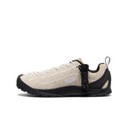 Womens Jasper Sneaker BirchMulti