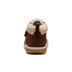 Little Kids KNX Middie BisonSafari