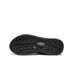 Womens Hightrail EXP Waterproof Shoe BlackMagnet