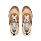 Womens Hightrail Waterproof Hiking Boot SafariChipmunk
