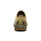 Mens Targhee Apex Waterproof Hiking Shoe Dark OliveKhaki