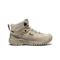 Womens Targhee EXP Waterproof Hiking Boot Abbey StoneAbbey Stone