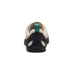 Womens Jasper Sneaker BirchWinter Green