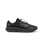 Mens Aspire Shoe Triple Black