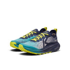 Womens Seek Trail Running Shoe BalticEvening Primrose