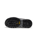 Womens Sparta 2 ESD Aluminum Toe MagnetSafari