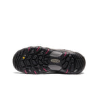 Womens Koven Waterproof Shoe MagnetViolet Quartz