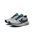 Mens WK500 Walking Shoe AlloyMediterranea