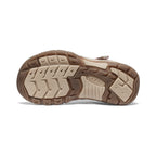 Big Kids Newport H2 SafariBirch