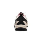 Womens Jasper III Sneaker BirchBlack