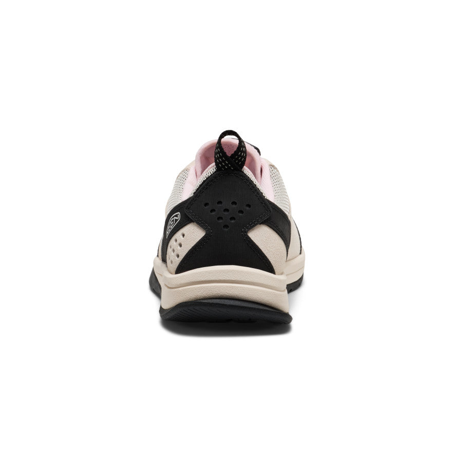 Womens Jasper III Sneaker BirchBlack
