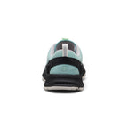 Big Kids Jasper Zionic Sneaker AquiferScenic Green