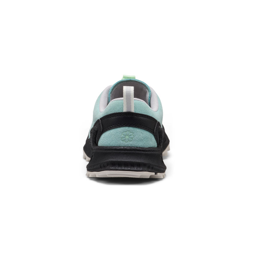 Big Kids Jasper Zionic Sneaker AquiferScenic Green