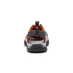 Mens Newport H2 Sandal Tri-Block Alloy