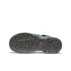 Womens Whisper Smoke Blue