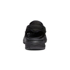 Womens UNEEK Astoria BlackBlack