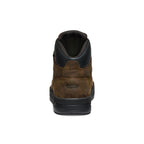 Mens Gibson ESD Boot Carbon Toe Cascade BrownBlack