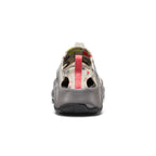 Womens Hyperport H2 Fuji Rock Festival Sandal MultiAbbey Stone