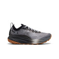 Womens Seek Trail Running Shoe BlackMagnet