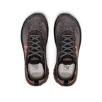 Womens Seek Trail Running Shoe BlackRose Gold