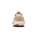 Womens Aspire Shoe SafariBirch