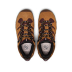 Womens Koven Waterproof Boot ChipmunkViolet Quartz