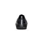 Mens Hyperport H2 Sandal BlackSteel Grey